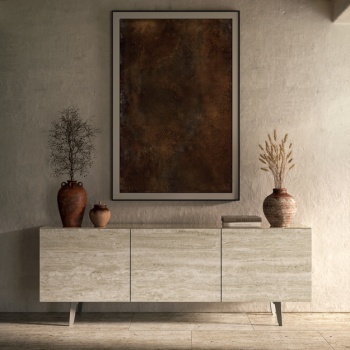 Cattelan Italia Metropol Sideboard